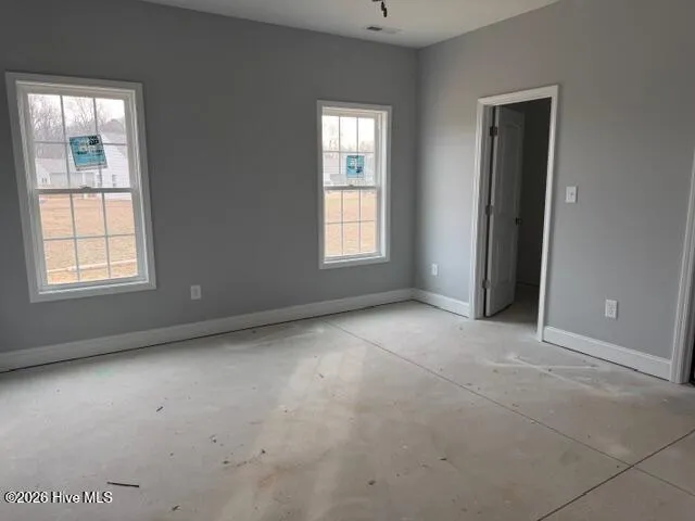 $275,900 | 104 Miles Drive, Pikeville, NC 27863