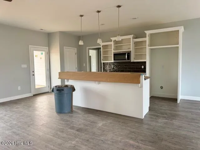 $275,900 | 104 Miles Drive, Pikeville, NC 27863