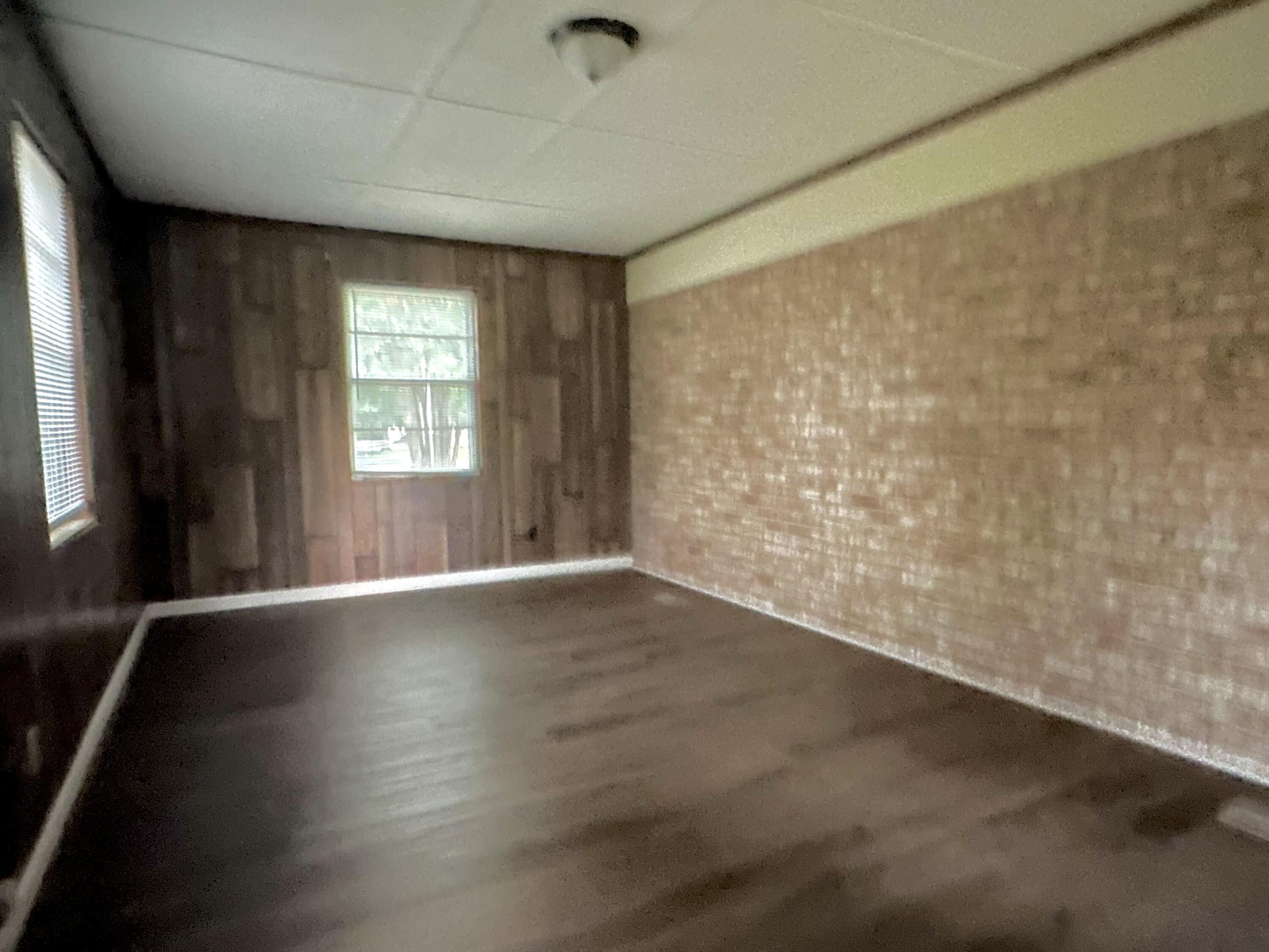 477 East Pine Log Road Aiken, SC 29803 - Photo 8 of 17
