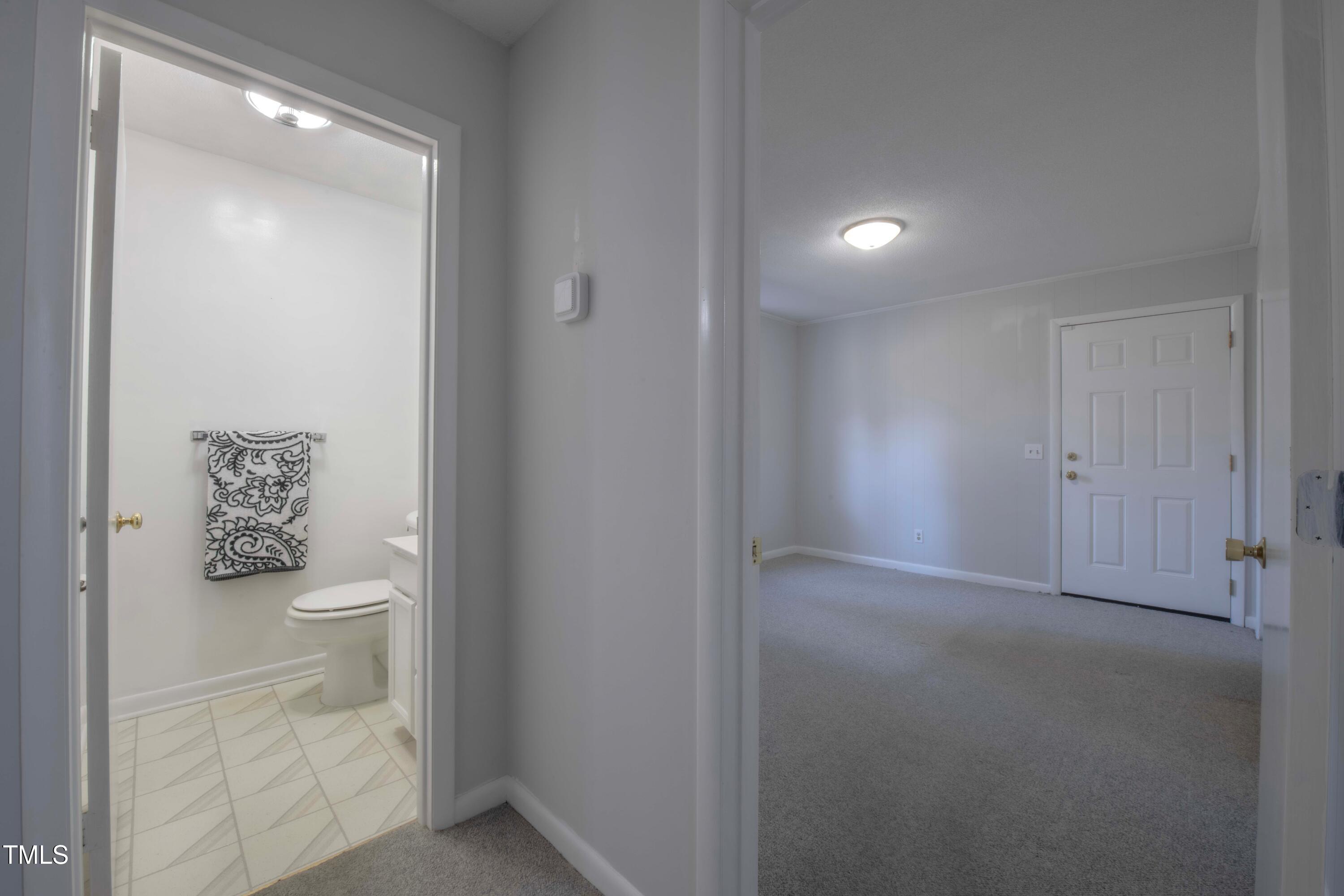 2404 Pearces Road Zebulon, NC 27597 - Photo 20 of 30 _8506596 1a 5s