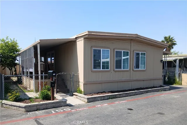 $185,000 | 250 Linden Avenue, Rialto, CA 92376