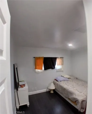 $185,000 | 250 Linden Avenue, Rialto, CA 92376