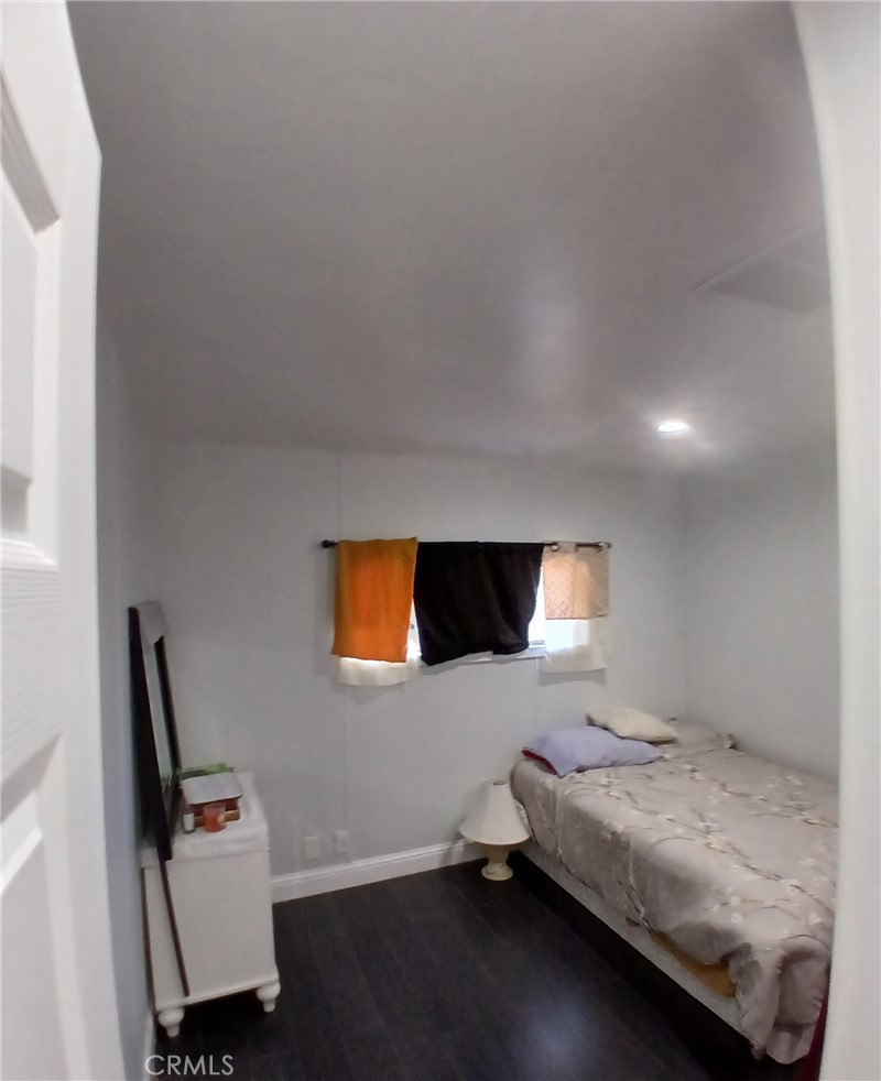 250 Linden Avenue Rialto, CA 92376 - Photo 15 of 31