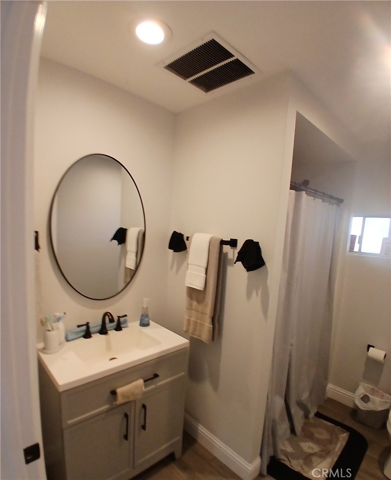 250 Linden Avenue Rialto, CA 92376 - Photo 16 of 31