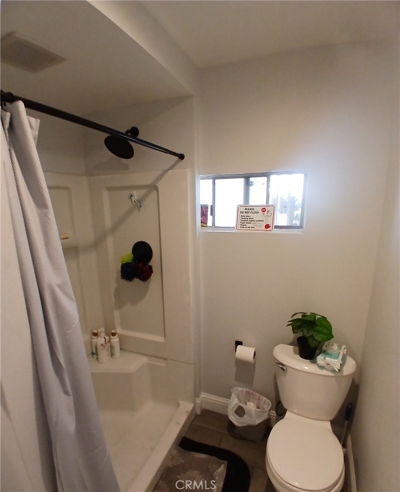 250 Linden Avenue Rialto, CA 92376 - Photo 17 of 31