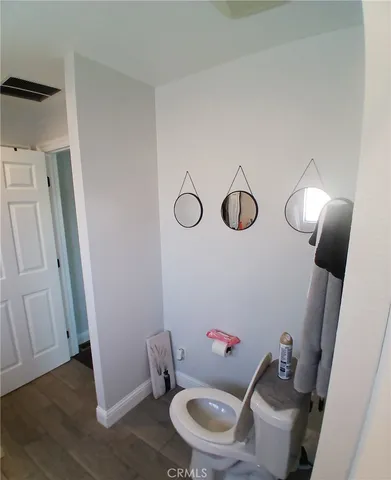 $185,000 | 250 Linden Avenue, Rialto, CA 92376