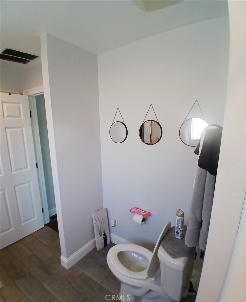 250 Linden Avenue Rialto, CA 92376 - Photo 18 of 31