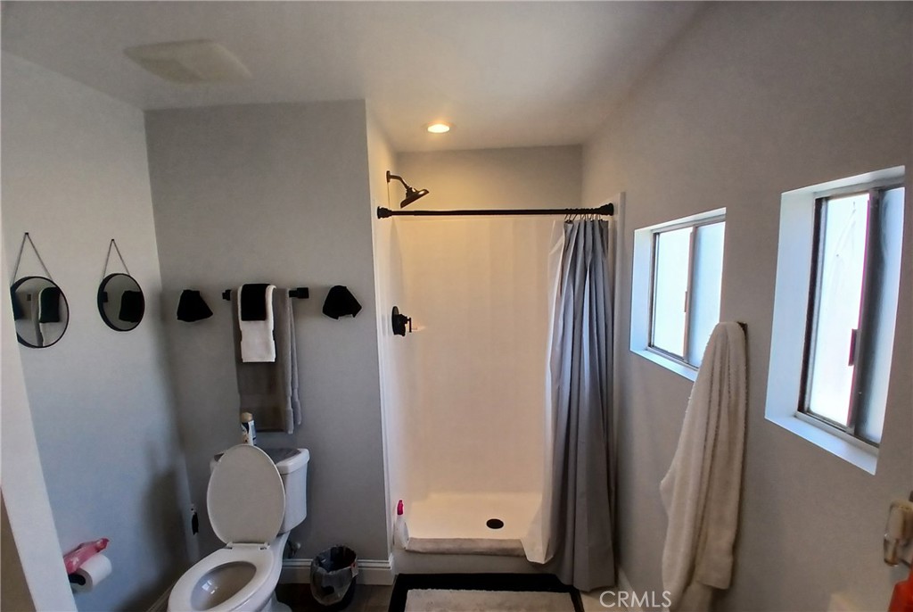 250 Linden Avenue Rialto, CA 92376 - Photo 20 of 31