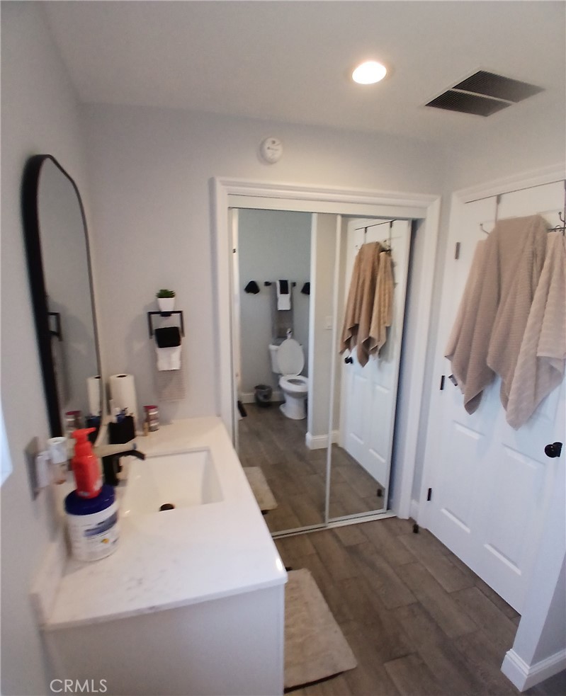 250 Linden Avenue Rialto, CA 92376 - Photo 22 of 31