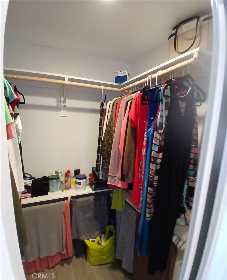 250 Linden Avenue Rialto, CA 92376 - Photo 24 of 31