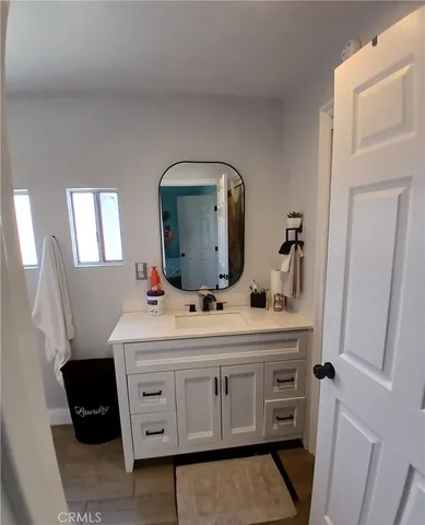 $185,000 | 250 Linden Avenue, Rialto, CA 92376