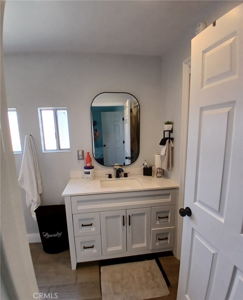 250 Linden Avenue Rialto, CA 92376 - Photo 25 of 31