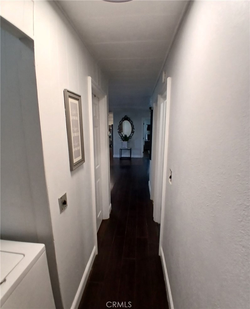 250 Linden Avenue Rialto, CA 92376 - Photo 26 of 31