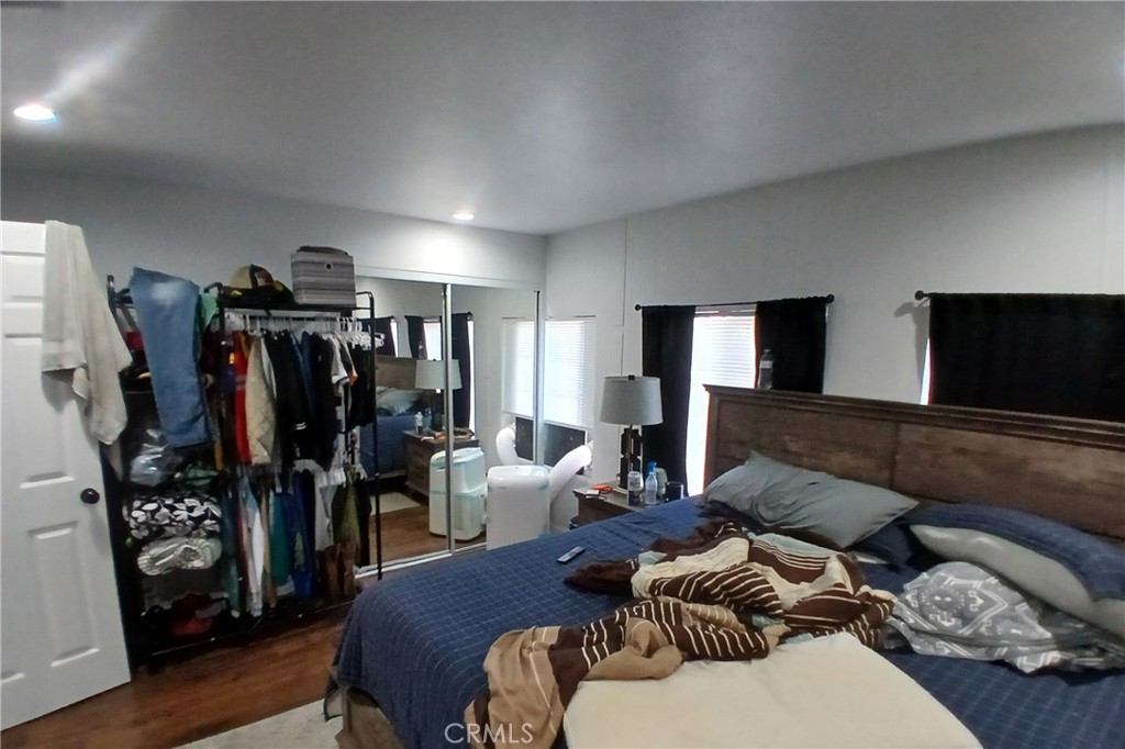 250 Linden Avenue Rialto, CA 92376 - Photo 27 of 31