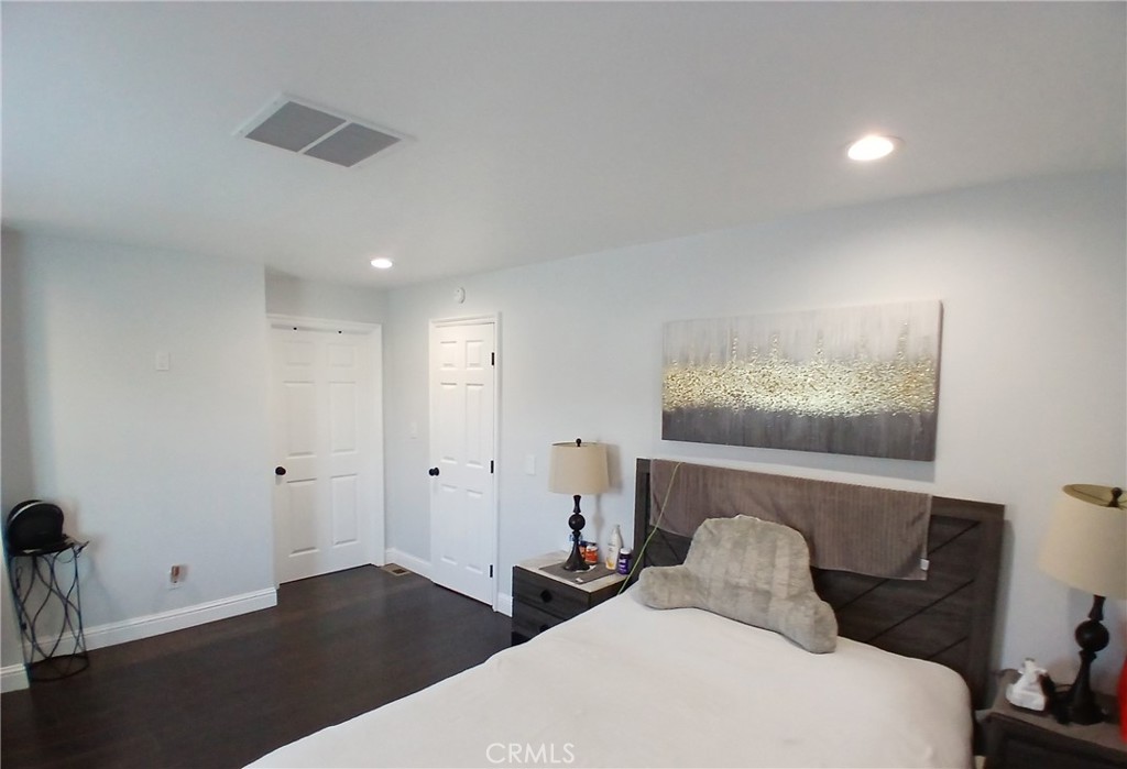 250 Linden Avenue Rialto, CA 92376 - Photo 28 of 31