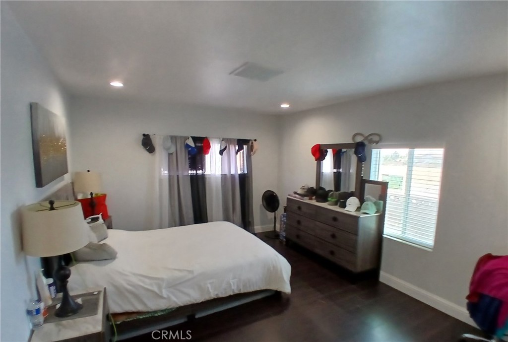 250 Linden Avenue Rialto, CA 92376 - Photo 29 of 31