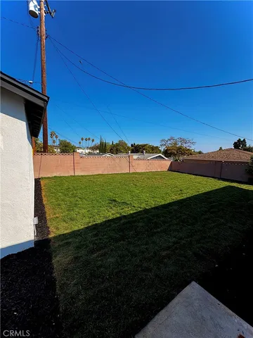 $185,000 | 250 Linden Avenue, Rialto, CA 92376