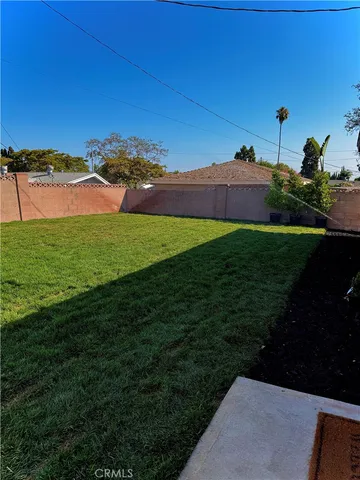 $185,000 | 250 Linden Avenue, Rialto, CA 92376