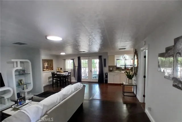 $185,000 | 250 Linden Avenue, Rialto, CA 92376