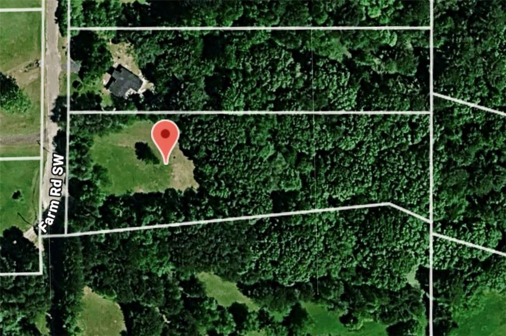 17 Farm Road Southwest Taylorsville, GA 30178 - Photo 11 of 13 Gallery Image 11