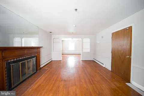$899,998 | 8020 Eastern Avenue Northwest, Washington, DC 20012