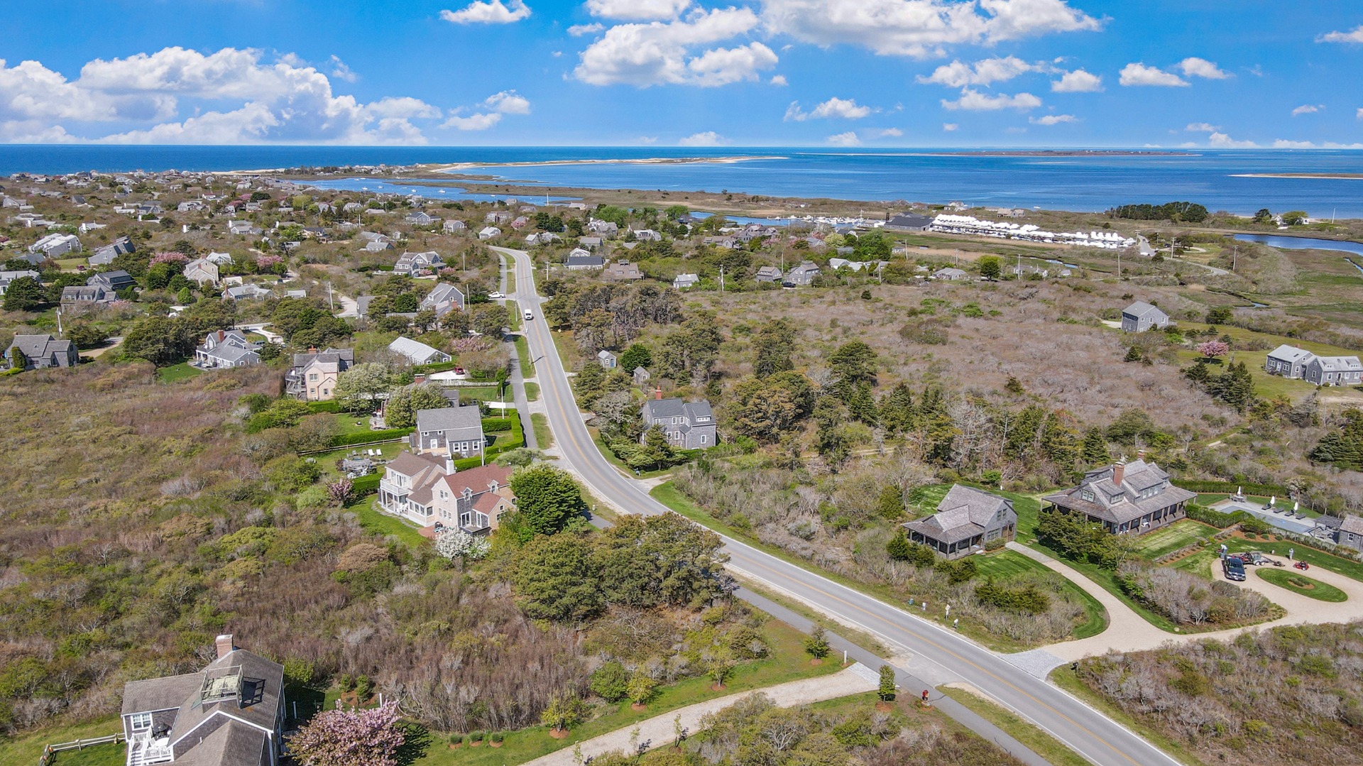 249 Madaket Road Nantucket, MA 02554 - Photo 4 of 77 Gallery Image 4