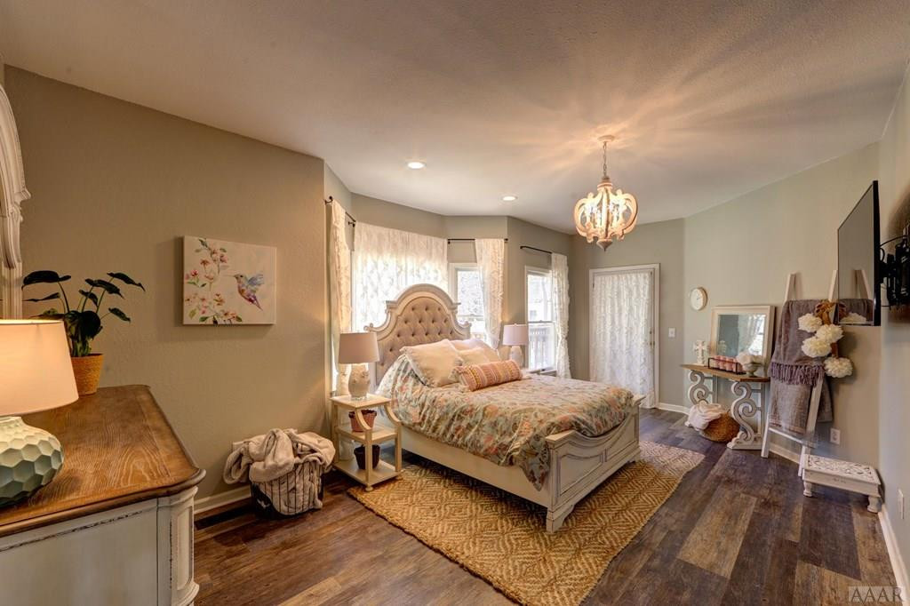 1017 Martins Point Road Kitty Hawk, NC 27949 - Photo 25 of 33 Gallery Image 25