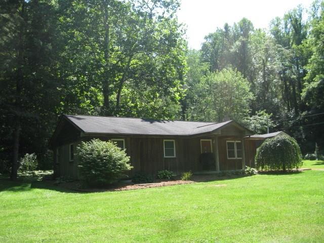 4060 Jordan Road Martinsville, IN 46151 - Photo 1 of 13 Gallery Image 1