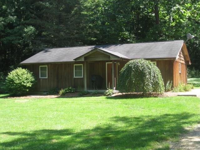 4060 Jordan Road Martinsville, IN 46151 - Photo 2 of 13 Gallery Image 2