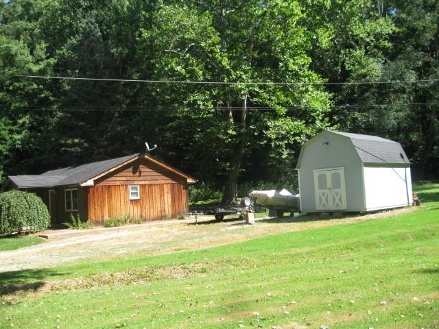 4060 Jordan Road Martinsville, IN 46151 - Photo 11 of 13 Gallery Image 11