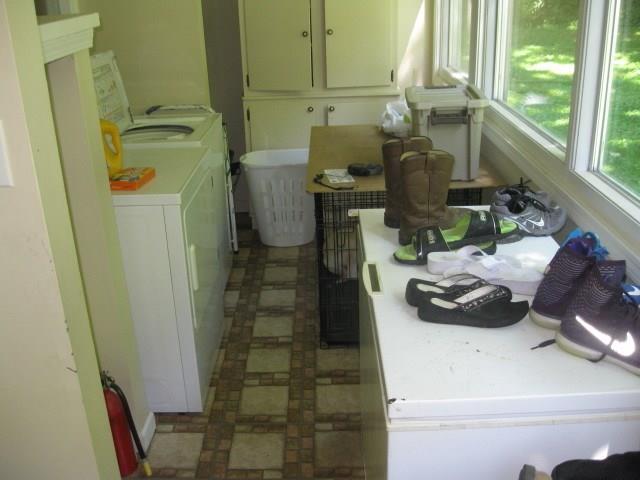 4060 Jordan Road Martinsville, IN 46151 - Photo 12 of 13 Gallery Image 12