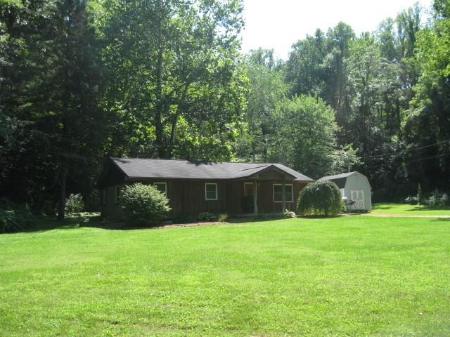 4060 Jordan Road Martinsville, IN 46151 - Photo 13 of 13 Gallery Image 13