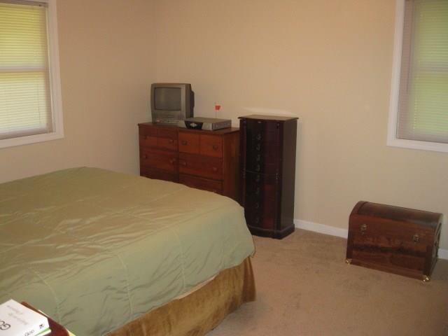 4060 Jordan Road Martinsville, IN 46151 - Photo 5 of 13 Gallery Image 5