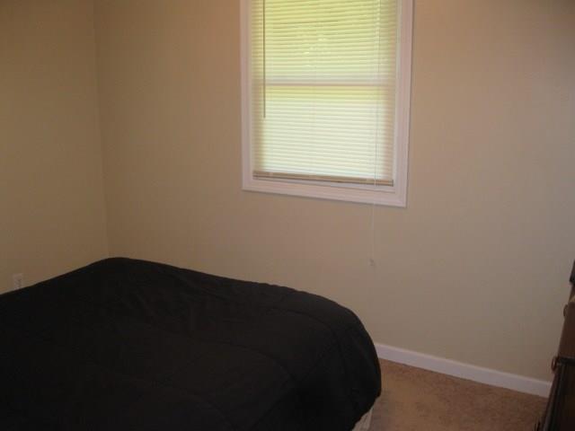4060 Jordan Road Martinsville, IN 46151 - Photo 6 of 13 Gallery Image 6