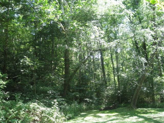 4060 Jordan Road Martinsville, IN 46151 - Photo 9 of 13 Gallery Image 9