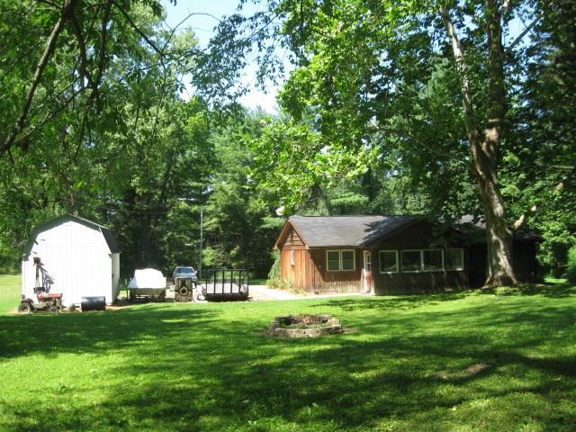 4060 Jordan Road Martinsville, IN 46151 - Photo 10 of 13 Gallery Image 10