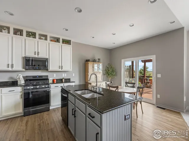 $615,000 | 1814 Avery Plaza Street, Severance, CO 80550