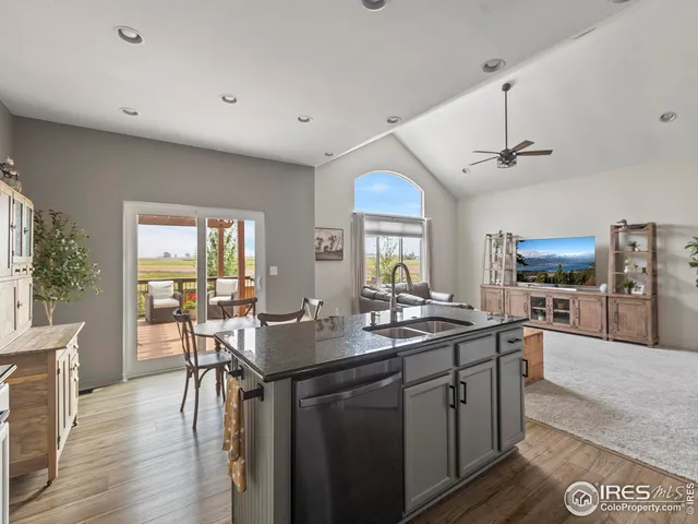 $615,000 | 1814 Avery Plaza Street, Severance, CO 80550