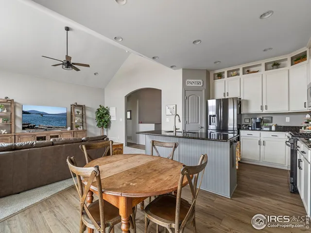 $615,000 | 1814 Avery Plaza Street, Severance, CO 80550