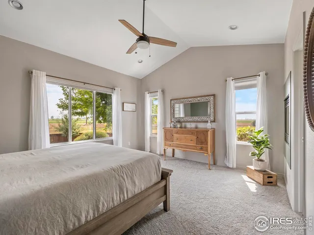 $615,000 | 1814 Avery Plaza Street, Severance, CO 80550