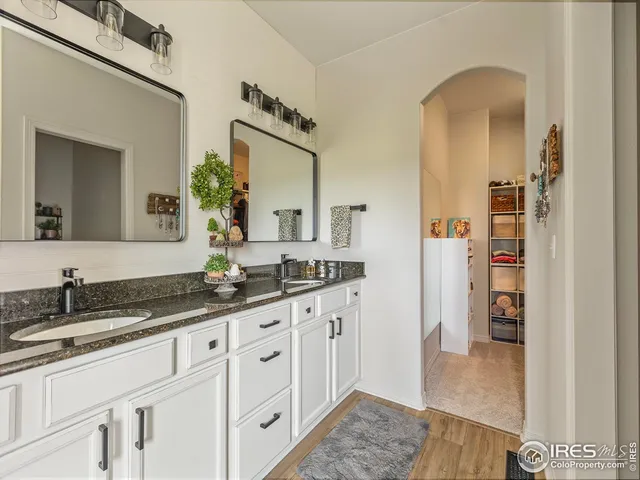 $615,000 | 1814 Avery Plaza Street, Severance, CO 80550