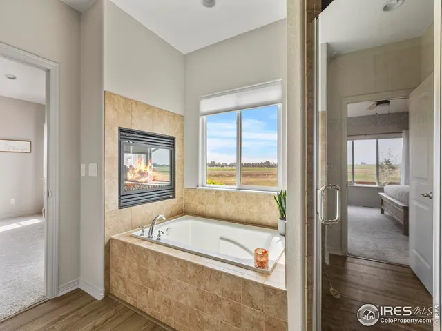 $615,000 | 1814 Avery Plaza Street, Severance, CO 80550