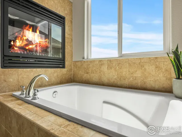 $615,000 | 1814 Avery Plaza Street, Severance, CO 80550