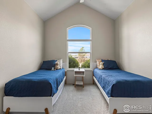 $615,000 | 1814 Avery Plaza Street, Severance, CO 80550