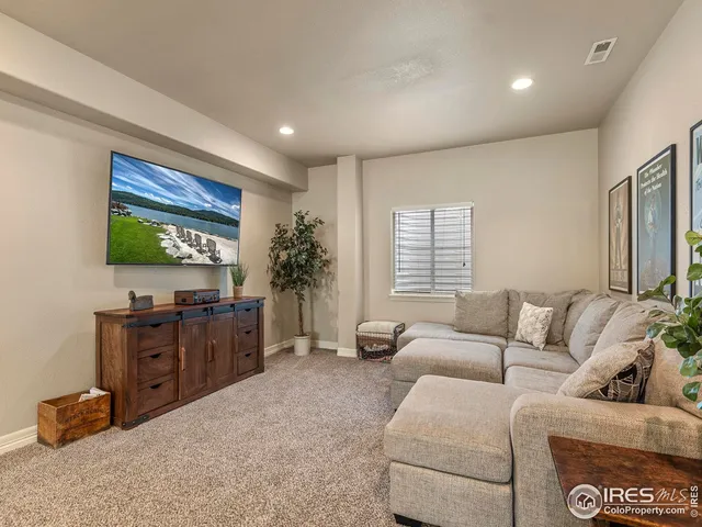 $615,000 | 1814 Avery Plaza Street, Severance, CO 80550