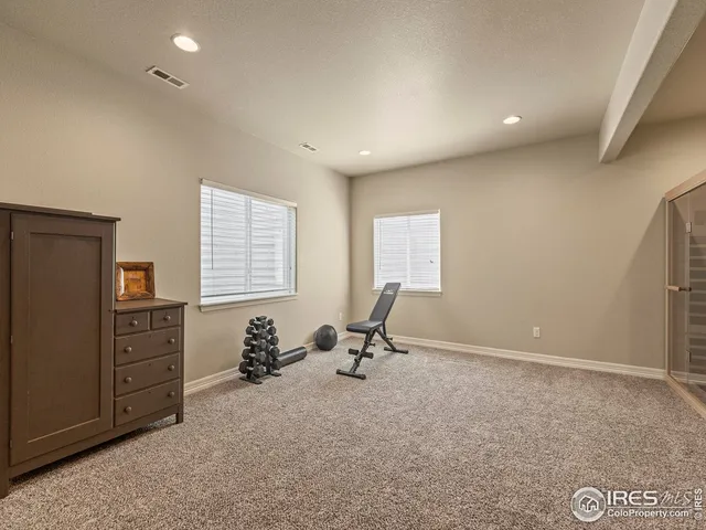 $615,000 | 1814 Avery Plaza Street, Severance, CO 80550