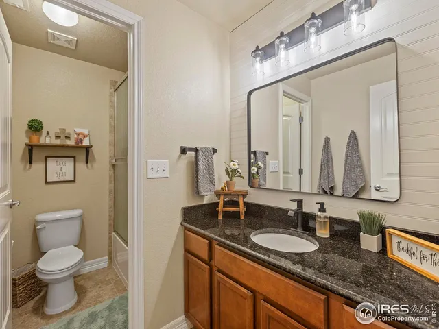 $615,000 | 1814 Avery Plaza Street, Severance, CO 80550