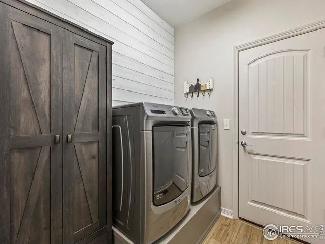 $615,000 | 1814 Avery Plaza Street, Severance, CO 80550