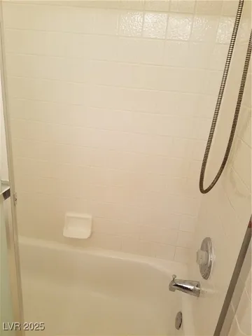 $325,000 | 10525 Autumn Pine Avenue, Unit 205, Las Vegas, NV 89144