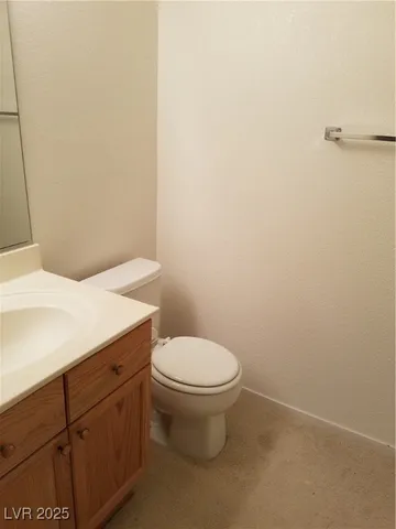 $325,000 | 10525 Autumn Pine Avenue, Unit 205, Las Vegas, NV 89144